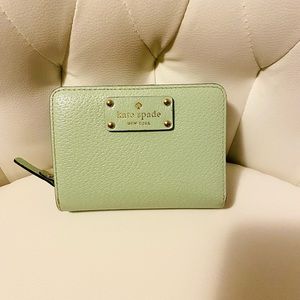 kandou project bolsa